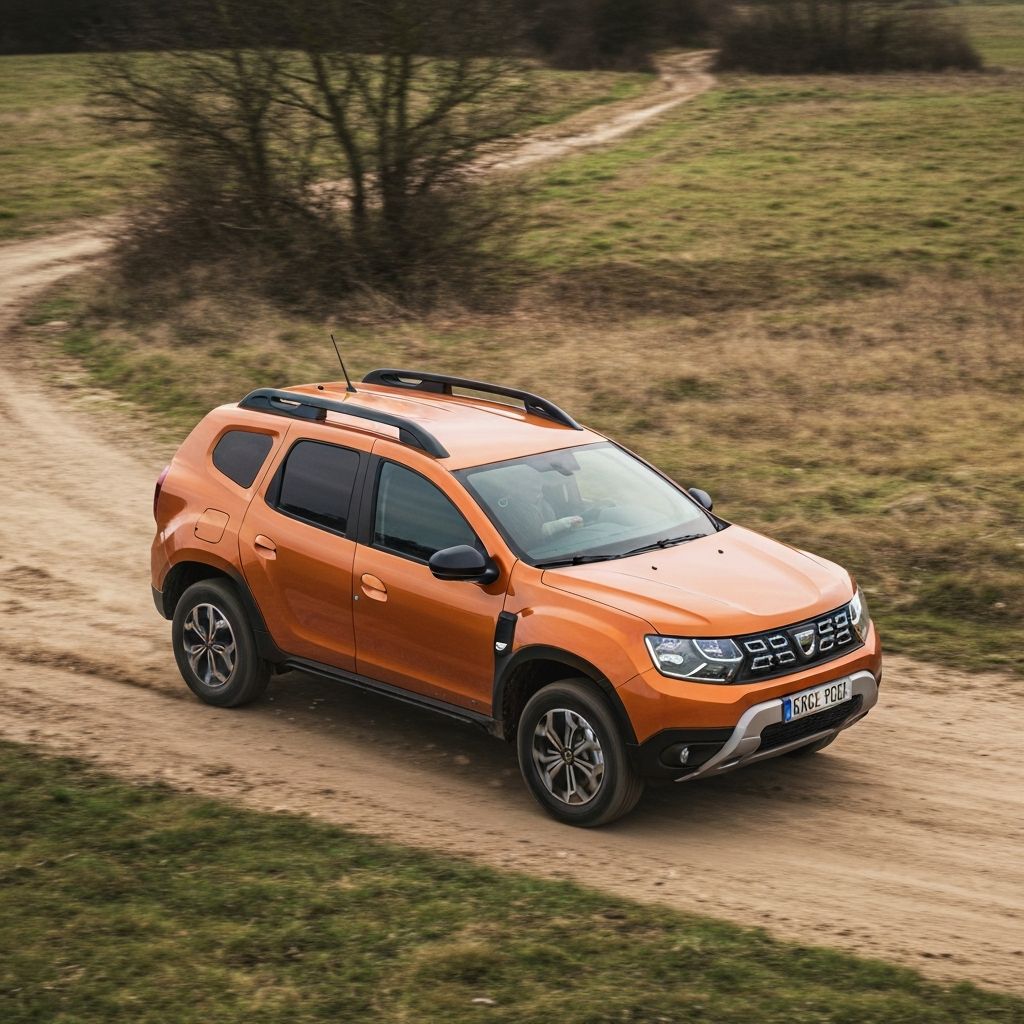 The Route of the Thousand Kasbahs