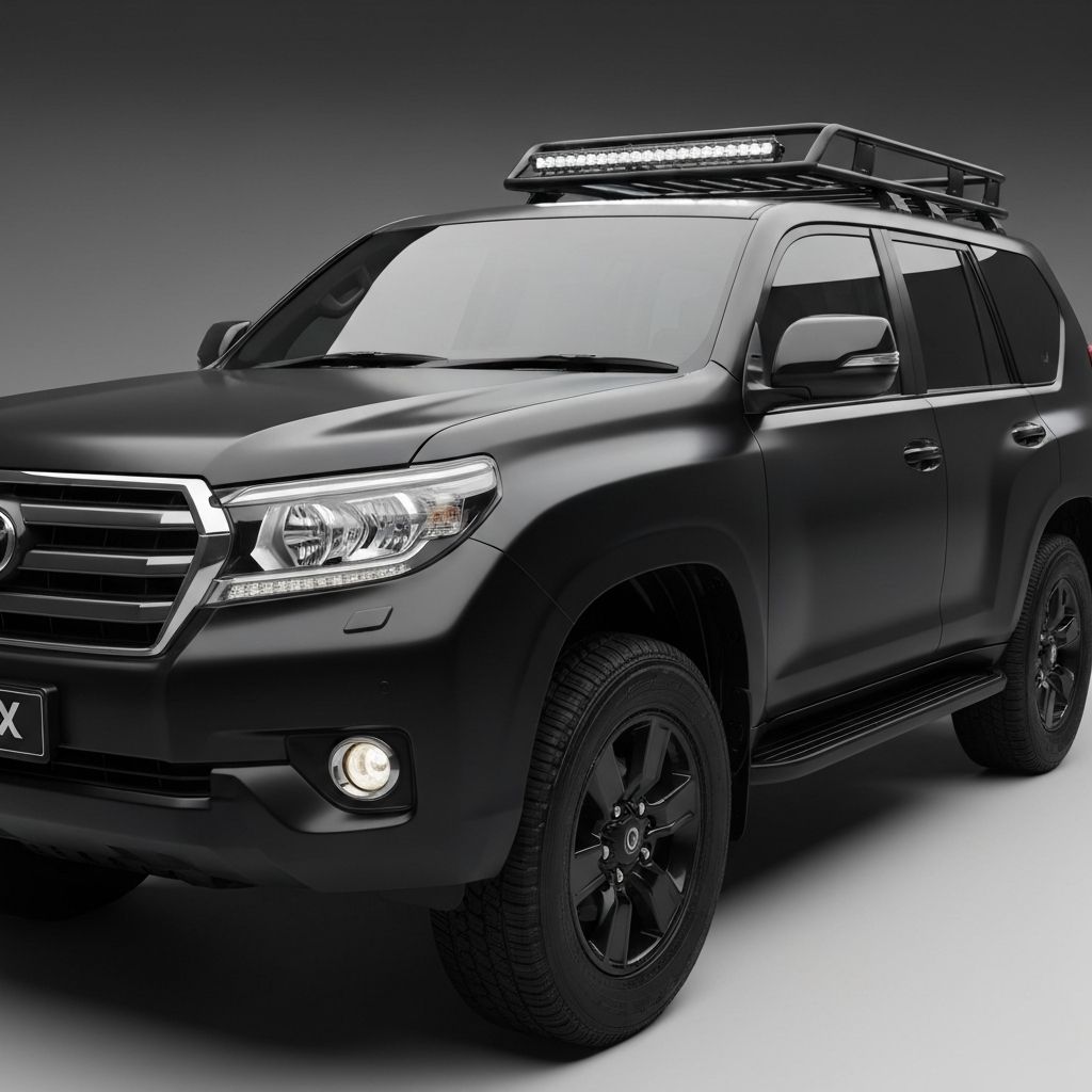 Sustainable Travel: Eco-Friendly Driving Tips